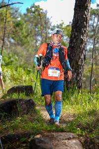 BIB: 6021
                            <button type="button" onclick="openModal(19274117)" class="btn btn-primary btn-sm float-right btn-popup" data-toggle="modal" data-target=".modal-high-quality">
                        <i class="fas fa-shopping-cart"></i> Add to Cart
                    </button>
                                            <button type="button" onclick="isThisMe(19274117, true)" class="btn btn-success btn-sm float-right btn-popup btn-isme hidden" data-toggle="tooltip" data-placement="bottom" title="นี่คือรูปของคุณใช่ไหม คลิกที่นี่เพื่อเอาเข้าอัลบั้ม">
                        <i class="fas fa-plus"></i> Add to album
                    </button>
                    <button type="button" onclick="isThisMe(19274117, false)" class="btn btn-warning btn-sm float-right btn-popup btn-isnotme hidden">
                        <i class="fas fa-ban"></i> Remove from album
                    </button>