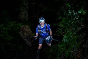 BIB: 
                            <button type="button" onclick="openModal(19272360)" class="btn btn-primary btn-sm float-right btn-popup" data-toggle="modal" data-target=".modal-high-quality">
                        <i class="fas fa-shopping-cart"></i> Add to Cart
                    </button>
                                            <button type="button" onclick="isThisMe(19272360, true)" class="btn btn-success btn-sm float-right btn-popup btn-isme hidden" data-toggle="tooltip" data-placement="bottom" title="นี่คือรูปของคุณใช่ไหม คลิกที่นี่เพื่อเอาเข้าอัลบั้ม">
                        <i class="fas fa-plus"></i> Add to album
                    </button>
                    <button type="button" onclick="isThisMe(19272360, false)" class="btn btn-warning btn-sm float-right btn-popup btn-isnotme hidden">
                        <i class="fas fa-ban"></i> Remove from album
                    </button>