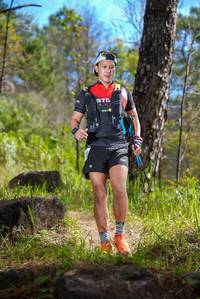 BIB: 
                            <button type="button" onclick="openModal(19275692)" class="btn btn-primary btn-sm float-right btn-popup" data-toggle="modal" data-target=".modal-high-quality">
                        <i class="fas fa-shopping-cart"></i> Add to Cart
                    </button>
                                            <button type="button" onclick="isThisMe(19275692, true)" class="btn btn-success btn-sm float-right btn-popup btn-isme hidden" data-toggle="tooltip" data-placement="bottom" title="นี่คือรูปของคุณใช่ไหม คลิกที่นี่เพื่อเอาเข้าอัลบั้ม">
                        <i class="fas fa-plus"></i> Add to album
                    </button>
                    <button type="button" onclick="isThisMe(19275692, false)" class="btn btn-warning btn-sm float-right btn-popup btn-isnotme hidden">
                        <i class="fas fa-ban"></i> Remove from album
                    </button>