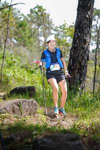 BIB: 6015
                            <button type="button" onclick="openModal(19270770)" class="btn btn-primary btn-sm float-right btn-popup" data-toggle="modal" data-target=".modal-high-quality">
                        <i class="fas fa-shopping-cart"></i> Add to Cart
                    </button>
                                            <button type="button" onclick="isThisMe(19270770, true)" class="btn btn-success btn-sm float-right btn-popup btn-isme hidden" data-toggle="tooltip" data-placement="bottom" title="นี่คือรูปของคุณใช่ไหม คลิกที่นี่เพื่อเอาเข้าอัลบั้ม">
                        <i class="fas fa-plus"></i> Add to album
                    </button>
                    <button type="button" onclick="isThisMe(19270770, false)" class="btn btn-warning btn-sm float-right btn-popup btn-isnotme hidden">
                        <i class="fas fa-ban"></i> Remove from album
                    </button>