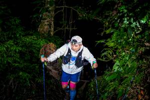 BIB: 
                            <button type="button" onclick="openModal(19268460)" class="btn btn-primary btn-sm float-right btn-popup" data-toggle="modal" data-target=".modal-high-quality">
                        <i class="fas fa-shopping-cart"></i> Add to Cart
                    </button>
                                            <button type="button" onclick="isThisMe(19268460, true)" class="btn btn-success btn-sm float-right btn-popup btn-isme hidden" data-toggle="tooltip" data-placement="bottom" title="นี่คือรูปของคุณใช่ไหม คลิกที่นี่เพื่อเอาเข้าอัลบั้ม">
                        <i class="fas fa-plus"></i> Add to album
                    </button>
                    <button type="button" onclick="isThisMe(19268460, false)" class="btn btn-warning btn-sm float-right btn-popup btn-isnotme hidden">
                        <i class="fas fa-ban"></i> Remove from album
                    </button>