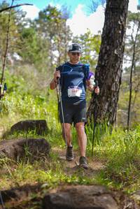 BIB: 583
                            <button type="button" onclick="openModal(19272346)" class="btn btn-primary btn-sm float-right btn-popup" data-toggle="modal" data-target=".modal-high-quality">
                        <i class="fas fa-shopping-cart"></i> Add to Cart
                    </button>
                                            <button type="button" onclick="isThisMe(19272346, true)" class="btn btn-success btn-sm float-right btn-popup btn-isme hidden" data-toggle="tooltip" data-placement="bottom" title="นี่คือรูปของคุณใช่ไหม คลิกที่นี่เพื่อเอาเข้าอัลบั้ม">
                        <i class="fas fa-plus"></i> Add to album
                    </button>
                    <button type="button" onclick="isThisMe(19272346, false)" class="btn btn-warning btn-sm float-right btn-popup btn-isnotme hidden">
                        <i class="fas fa-ban"></i> Remove from album
                    </button>