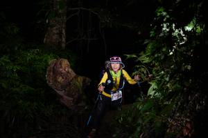 BIB: 
                            <button type="button" onclick="openModal(19281869)" class="btn btn-primary btn-sm float-right btn-popup" data-toggle="modal" data-target=".modal-high-quality">
                        <i class="fas fa-shopping-cart"></i> Add to Cart
                    </button>
                                            <button type="button" onclick="isThisMe(19281869, true)" class="btn btn-success btn-sm float-right btn-popup btn-isme hidden" data-toggle="tooltip" data-placement="bottom" title="นี่คือรูปของคุณใช่ไหม คลิกที่นี่เพื่อเอาเข้าอัลบั้ม">
                        <i class="fas fa-plus"></i> Add to album
                    </button>
                    <button type="button" onclick="isThisMe(19281869, false)" class="btn btn-warning btn-sm float-right btn-popup btn-isnotme hidden">
                        <i class="fas fa-ban"></i> Remove from album
                    </button>