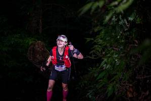 BIB: 6531
                            <button type="button" onclick="openModal(19274269)" class="btn btn-primary btn-sm float-right btn-popup" data-toggle="modal" data-target=".modal-high-quality">
                        <i class="fas fa-shopping-cart"></i> Add to Cart
                    </button>
                                            <button type="button" onclick="isThisMe(19274269, true)" class="btn btn-success btn-sm float-right btn-popup btn-isme hidden" data-toggle="tooltip" data-placement="bottom" title="นี่คือรูปของคุณใช่ไหม คลิกที่นี่เพื่อเอาเข้าอัลบั้ม">
                        <i class="fas fa-plus"></i> Add to album
                    </button>
                    <button type="button" onclick="isThisMe(19274269, false)" class="btn btn-warning btn-sm float-right btn-popup btn-isnotme hidden">
                        <i class="fas fa-ban"></i> Remove from album
                    </button>