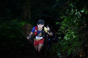 BIB: 225
                            <button type="button" onclick="openModal(19285918)" class="btn btn-primary btn-sm float-right btn-popup" data-toggle="modal" data-target=".modal-high-quality">
                        <i class="fas fa-shopping-cart"></i> Add to Cart
                    </button>
                                            <button type="button" onclick="isThisMe(19285918, true)" class="btn btn-success btn-sm float-right btn-popup btn-isme hidden" data-toggle="tooltip" data-placement="bottom" title="นี่คือรูปของคุณใช่ไหม คลิกที่นี่เพื่อเอาเข้าอัลบั้ม">
                        <i class="fas fa-plus"></i> Add to album
                    </button>
                    <button type="button" onclick="isThisMe(19285918, false)" class="btn btn-warning btn-sm float-right btn-popup btn-isnotme hidden">
                        <i class="fas fa-ban"></i> Remove from album
                    </button>