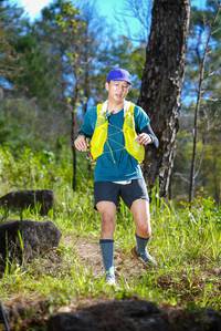 BIB: 
                            <button type="button" onclick="openModal(19278738)" class="btn btn-primary btn-sm float-right btn-popup" data-toggle="modal" data-target=".modal-high-quality">
                        <i class="fas fa-shopping-cart"></i> Add to Cart
                    </button>
                                            <button type="button" onclick="isThisMe(19278738, true)" class="btn btn-success btn-sm float-right btn-popup btn-isme hidden" data-toggle="tooltip" data-placement="bottom" title="นี่คือรูปของคุณใช่ไหม คลิกที่นี่เพื่อเอาเข้าอัลบั้ม">
                        <i class="fas fa-plus"></i> Add to album
                    </button>
                    <button type="button" onclick="isThisMe(19278738, false)" class="btn btn-warning btn-sm float-right btn-popup btn-isnotme hidden">
                        <i class="fas fa-ban"></i> Remove from album
                    </button>