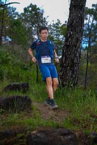 BIB: 6381, 
                            <button type="button" onclick="openModal(19276001)" class="btn btn-primary btn-sm float-right btn-popup" data-toggle="modal" data-target=".modal-high-quality">
                        <i class="fas fa-shopping-cart"></i> Add to Cart
                    </button>
                                            <button type="button" onclick="isThisMe(19276001, true)" class="btn btn-success btn-sm float-right btn-popup btn-isme hidden" data-toggle="tooltip" data-placement="bottom" title="นี่คือรูปของคุณใช่ไหม คลิกที่นี่เพื่อเอาเข้าอัลบั้ม">
                        <i class="fas fa-plus"></i> Add to album
                    </button>
                    <button type="button" onclick="isThisMe(19276001, false)" class="btn btn-warning btn-sm float-right btn-popup btn-isnotme hidden">
                        <i class="fas fa-ban"></i> Remove from album
                    </button>