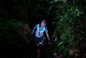 BIB: 
                            <button type="button" onclick="openModal(19276020)" class="btn btn-primary btn-sm float-right btn-popup" data-toggle="modal" data-target=".modal-high-quality">
                        <i class="fas fa-shopping-cart"></i> Add to Cart
                    </button>
                                            <button type="button" onclick="isThisMe(19276020, true)" class="btn btn-success btn-sm float-right btn-popup btn-isme hidden" data-toggle="tooltip" data-placement="bottom" title="นี่คือรูปของคุณใช่ไหม คลิกที่นี่เพื่อเอาเข้าอัลบั้ม">
                        <i class="fas fa-plus"></i> Add to album
                    </button>
                    <button type="button" onclick="isThisMe(19276020, false)" class="btn btn-warning btn-sm float-right btn-popup btn-isnotme hidden">
                        <i class="fas fa-ban"></i> Remove from album
                    </button>