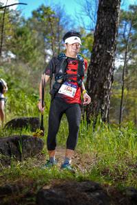 BIB: 5344
                            <button type="button" onclick="openModal(19277852)" class="btn btn-primary btn-sm float-right btn-popup" data-toggle="modal" data-target=".modal-high-quality">
                        <i class="fas fa-shopping-cart"></i> Add to Cart
                    </button>
                                            <button type="button" onclick="isThisMe(19277852, true)" class="btn btn-success btn-sm float-right btn-popup btn-isme hidden" data-toggle="tooltip" data-placement="bottom" title="นี่คือรูปของคุณใช่ไหม คลิกที่นี่เพื่อเอาเข้าอัลบั้ม">
                        <i class="fas fa-plus"></i> Add to album
                    </button>
                    <button type="button" onclick="isThisMe(19277852, false)" class="btn btn-warning btn-sm float-right btn-popup btn-isnotme hidden">
                        <i class="fas fa-ban"></i> Remove from album
                    </button>