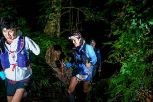 BIB: 5554
                            <button type="button" onclick="openModal(19267789)" class="btn btn-primary btn-sm float-right btn-popup" data-toggle="modal" data-target=".modal-high-quality">
                        <i class="fas fa-shopping-cart"></i> Add to Cart
                    </button>
                                            <button type="button" onclick="isThisMe(19267789, true)" class="btn btn-success btn-sm float-right btn-popup btn-isme hidden" data-toggle="tooltip" data-placement="bottom" title="นี่คือรูปของคุณใช่ไหม คลิกที่นี่เพื่อเอาเข้าอัลบั้ม">
                        <i class="fas fa-plus"></i> Add to album
                    </button>
                    <button type="button" onclick="isThisMe(19267789, false)" class="btn btn-warning btn-sm float-right btn-popup btn-isnotme hidden">
                        <i class="fas fa-ban"></i> Remove from album
                    </button>