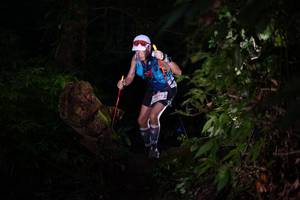 BIB: 
                            <button type="button" onclick="openModal(19284335)" class="btn btn-primary btn-sm float-right btn-popup" data-toggle="modal" data-target=".modal-high-quality">
                        <i class="fas fa-shopping-cart"></i> Add to Cart
                    </button>
                                            <button type="button" onclick="isThisMe(19284335, true)" class="btn btn-success btn-sm float-right btn-popup btn-isme hidden" data-toggle="tooltip" data-placement="bottom" title="นี่คือรูปของคุณใช่ไหม คลิกที่นี่เพื่อเอาเข้าอัลบั้ม">
                        <i class="fas fa-plus"></i> Add to album
                    </button>
                    <button type="button" onclick="isThisMe(19284335, false)" class="btn btn-warning btn-sm float-right btn-popup btn-isnotme hidden">
                        <i class="fas fa-ban"></i> Remove from album
                    </button>