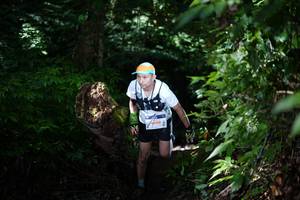 BIB: 200, 
                            <button type="button" onclick="openModal(19285881)" class="btn btn-primary btn-sm float-right btn-popup" data-toggle="modal" data-target=".modal-high-quality">
                        <i class="fas fa-shopping-cart"></i> Add to Cart
                    </button>
                                            <button type="button" onclick="isThisMe(19285881, true)" class="btn btn-success btn-sm float-right btn-popup btn-isme hidden" data-toggle="tooltip" data-placement="bottom" title="นี่คือรูปของคุณใช่ไหม คลิกที่นี่เพื่อเอาเข้าอัลบั้ม">
                        <i class="fas fa-plus"></i> Add to album
                    </button>
                    <button type="button" onclick="isThisMe(19285881, false)" class="btn btn-warning btn-sm float-right btn-popup btn-isnotme hidden">
                        <i class="fas fa-ban"></i> Remove from album
                    </button>