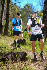 BIB: 6231
                            <button type="button" onclick="openModal(19279035)" class="btn btn-primary btn-sm float-right btn-popup" data-toggle="modal" data-target=".modal-high-quality">
                        <i class="fas fa-shopping-cart"></i> Add to Cart
                    </button>
                                            <button type="button" onclick="isThisMe(19279035, true)" class="btn btn-success btn-sm float-right btn-popup btn-isme hidden" data-toggle="tooltip" data-placement="bottom" title="นี่คือรูปของคุณใช่ไหม คลิกที่นี่เพื่อเอาเข้าอัลบั้ม">
                        <i class="fas fa-plus"></i> Add to album
                    </button>
                    <button type="button" onclick="isThisMe(19279035, false)" class="btn btn-warning btn-sm float-right btn-popup btn-isnotme hidden">
                        <i class="fas fa-ban"></i> Remove from album
                    </button>