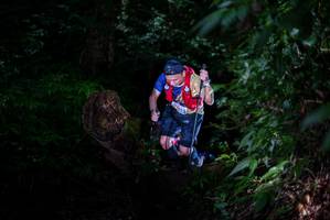 BIB: 
                            <button type="button" onclick="openModal(19276284)" class="btn btn-primary btn-sm float-right btn-popup" data-toggle="modal" data-target=".modal-high-quality">
                        <i class="fas fa-shopping-cart"></i> Add to Cart
                    </button>
                                            <button type="button" onclick="isThisMe(19276284, true)" class="btn btn-success btn-sm float-right btn-popup btn-isme hidden" data-toggle="tooltip" data-placement="bottom" title="นี่คือรูปของคุณใช่ไหม คลิกที่นี่เพื่อเอาเข้าอัลบั้ม">
                        <i class="fas fa-plus"></i> Add to album
                    </button>
                    <button type="button" onclick="isThisMe(19276284, false)" class="btn btn-warning btn-sm float-right btn-popup btn-isnotme hidden">
                        <i class="fas fa-ban"></i> Remove from album
                    </button>