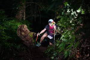 BIB: 
                            <button type="button" onclick="openModal(19283385)" class="btn btn-primary btn-sm float-right btn-popup" data-toggle="modal" data-target=".modal-high-quality">
                        <i class="fas fa-shopping-cart"></i> Add to Cart
                    </button>
                                            <button type="button" onclick="isThisMe(19283385, true)" class="btn btn-success btn-sm float-right btn-popup btn-isme hidden" data-toggle="tooltip" data-placement="bottom" title="นี่คือรูปของคุณใช่ไหม คลิกที่นี่เพื่อเอาเข้าอัลบั้ม">
                        <i class="fas fa-plus"></i> Add to album
                    </button>
                    <button type="button" onclick="isThisMe(19283385, false)" class="btn btn-warning btn-sm float-right btn-popup btn-isnotme hidden">
                        <i class="fas fa-ban"></i> Remove from album
                    </button>