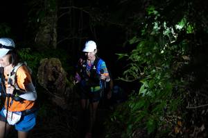 BIB: 
                            <button type="button" onclick="openModal(19282270)" class="btn btn-primary btn-sm float-right btn-popup" data-toggle="modal" data-target=".modal-high-quality">
                        <i class="fas fa-shopping-cart"></i> Add to Cart
                    </button>
                                            <button type="button" onclick="isThisMe(19282270, true)" class="btn btn-success btn-sm float-right btn-popup btn-isme hidden" data-toggle="tooltip" data-placement="bottom" title="นี่คือรูปของคุณใช่ไหม คลิกที่นี่เพื่อเอาเข้าอัลบั้ม">
                        <i class="fas fa-plus"></i> Add to album
                    </button>
                    <button type="button" onclick="isThisMe(19282270, false)" class="btn btn-warning btn-sm float-right btn-popup btn-isnotme hidden">
                        <i class="fas fa-ban"></i> Remove from album
                    </button>