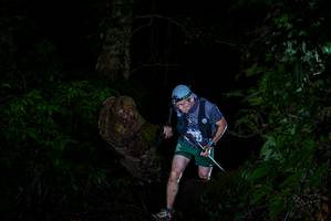 BIB: 
                            <button type="button" onclick="openModal(19269263)" class="btn btn-primary btn-sm float-right btn-popup" data-toggle="modal" data-target=".modal-high-quality">
                        <i class="fas fa-shopping-cart"></i> Add to Cart
                    </button>
                                            <button type="button" onclick="isThisMe(19269263, true)" class="btn btn-success btn-sm float-right btn-popup btn-isme hidden" data-toggle="tooltip" data-placement="bottom" title="นี่คือรูปของคุณใช่ไหม คลิกที่นี่เพื่อเอาเข้าอัลบั้ม">
                        <i class="fas fa-plus"></i> Add to album
                    </button>
                    <button type="button" onclick="isThisMe(19269263, false)" class="btn btn-warning btn-sm float-right btn-popup btn-isnotme hidden">
                        <i class="fas fa-ban"></i> Remove from album
                    </button>