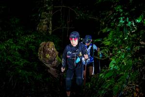 BIB: 
                            <button type="button" onclick="openModal(19268254)" class="btn btn-primary btn-sm float-right btn-popup" data-toggle="modal" data-target=".modal-high-quality">
                        <i class="fas fa-shopping-cart"></i> Add to Cart
                    </button>
                                            <button type="button" onclick="isThisMe(19268254, true)" class="btn btn-success btn-sm float-right btn-popup btn-isme hidden" data-toggle="tooltip" data-placement="bottom" title="นี่คือรูปของคุณใช่ไหม คลิกที่นี่เพื่อเอาเข้าอัลบั้ม">
                        <i class="fas fa-plus"></i> Add to album
                    </button>
                    <button type="button" onclick="isThisMe(19268254, false)" class="btn btn-warning btn-sm float-right btn-popup btn-isnotme hidden">
                        <i class="fas fa-ban"></i> Remove from album
                    </button>