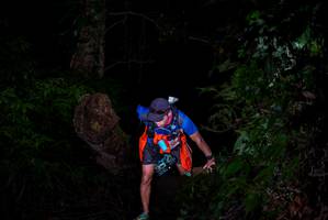 BIB: 
                            <button type="button" onclick="openModal(19271044)" class="btn btn-primary btn-sm float-right btn-popup" data-toggle="modal" data-target=".modal-high-quality">
                        <i class="fas fa-shopping-cart"></i> Add to Cart
                    </button>
                                            <button type="button" onclick="isThisMe(19271044, true)" class="btn btn-success btn-sm float-right btn-popup btn-isme hidden" data-toggle="tooltip" data-placement="bottom" title="นี่คือรูปของคุณใช่ไหม คลิกที่นี่เพื่อเอาเข้าอัลบั้ม">
                        <i class="fas fa-plus"></i> Add to album
                    </button>
                    <button type="button" onclick="isThisMe(19271044, false)" class="btn btn-warning btn-sm float-right btn-popup btn-isnotme hidden">
                        <i class="fas fa-ban"></i> Remove from album
                    </button>