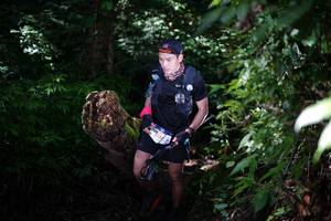 BIB: 
                            <button type="button" onclick="openModal(19285972)" class="btn btn-primary btn-sm float-right btn-popup" data-toggle="modal" data-target=".modal-high-quality">
                        <i class="fas fa-shopping-cart"></i> Add to Cart
                    </button>
                                            <button type="button" onclick="isThisMe(19285972, true)" class="btn btn-success btn-sm float-right btn-popup btn-isme hidden" data-toggle="tooltip" data-placement="bottom" title="นี่คือรูปของคุณใช่ไหม คลิกที่นี่เพื่อเอาเข้าอัลบั้ม">
                        <i class="fas fa-plus"></i> Add to album
                    </button>
                    <button type="button" onclick="isThisMe(19285972, false)" class="btn btn-warning btn-sm float-right btn-popup btn-isnotme hidden">
                        <i class="fas fa-ban"></i> Remove from album
                    </button>