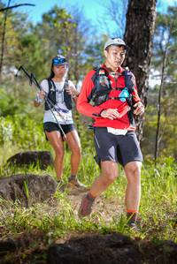 BIB: 
                            <button type="button" onclick="openModal(19277882)" class="btn btn-primary btn-sm float-right btn-popup" data-toggle="modal" data-target=".modal-high-quality">
                        <i class="fas fa-shopping-cart"></i> Add to Cart
                    </button>
                                            <button type="button" onclick="isThisMe(19277882, true)" class="btn btn-success btn-sm float-right btn-popup btn-isme hidden" data-toggle="tooltip" data-placement="bottom" title="นี่คือรูปของคุณใช่ไหม คลิกที่นี่เพื่อเอาเข้าอัลบั้ม">
                        <i class="fas fa-plus"></i> Add to album
                    </button>
                    <button type="button" onclick="isThisMe(19277882, false)" class="btn btn-warning btn-sm float-right btn-popup btn-isnotme hidden">
                        <i class="fas fa-ban"></i> Remove from album
                    </button>