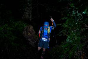 BIB: 
                            <button type="button" onclick="openModal(19270790)" class="btn btn-primary btn-sm float-right btn-popup" data-toggle="modal" data-target=".modal-high-quality">
                        <i class="fas fa-shopping-cart"></i> Add to Cart
                    </button>
                                            <button type="button" onclick="isThisMe(19270790, true)" class="btn btn-success btn-sm float-right btn-popup btn-isme hidden" data-toggle="tooltip" data-placement="bottom" title="นี่คือรูปของคุณใช่ไหม คลิกที่นี่เพื่อเอาเข้าอัลบั้ม">
                        <i class="fas fa-plus"></i> Add to album
                    </button>
                    <button type="button" onclick="isThisMe(19270790, false)" class="btn btn-warning btn-sm float-right btn-popup btn-isnotme hidden">
                        <i class="fas fa-ban"></i> Remove from album
                    </button>