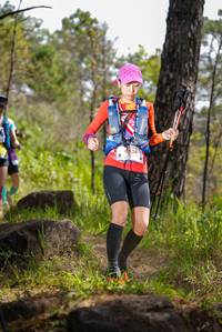 BIB: 
                            <button type="button" onclick="openModal(19271645)" class="btn btn-primary btn-sm float-right btn-popup" data-toggle="modal" data-target=".modal-high-quality">
                        <i class="fas fa-shopping-cart"></i> Add to Cart
                    </button>
                                            <button type="button" onclick="isThisMe(19271645, true)" class="btn btn-success btn-sm float-right btn-popup btn-isme hidden" data-toggle="tooltip" data-placement="bottom" title="นี่คือรูปของคุณใช่ไหม คลิกที่นี่เพื่อเอาเข้าอัลบั้ม">
                        <i class="fas fa-plus"></i> Add to album
                    </button>
                    <button type="button" onclick="isThisMe(19271645, false)" class="btn btn-warning btn-sm float-right btn-popup btn-isnotme hidden">
                        <i class="fas fa-ban"></i> Remove from album
                    </button>