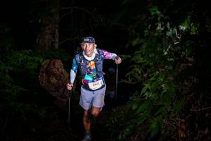 BIB: 5481
                            <button type="button" onclick="openModal(19273677)" class="btn btn-primary btn-sm float-right btn-popup" data-toggle="modal" data-target=".modal-high-quality">
                        <i class="fas fa-shopping-cart"></i> Add to Cart
                    </button>
                                            <button type="button" onclick="isThisMe(19273677, true)" class="btn btn-success btn-sm float-right btn-popup btn-isme hidden" data-toggle="tooltip" data-placement="bottom" title="นี่คือรูปของคุณใช่ไหม คลิกที่นี่เพื่อเอาเข้าอัลบั้ม">
                        <i class="fas fa-plus"></i> Add to album
                    </button>
                    <button type="button" onclick="isThisMe(19273677, false)" class="btn btn-warning btn-sm float-right btn-popup btn-isnotme hidden">
                        <i class="fas fa-ban"></i> Remove from album
                    </button>