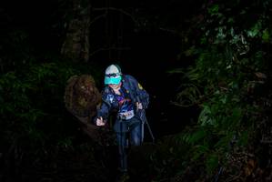 BIB: 
                            <button type="button" onclick="openModal(19269111)" class="btn btn-primary btn-sm float-right btn-popup" data-toggle="modal" data-target=".modal-high-quality">
                        <i class="fas fa-shopping-cart"></i> Add to Cart
                    </button>
                                            <button type="button" onclick="isThisMe(19269111, true)" class="btn btn-success btn-sm float-right btn-popup btn-isme hidden" data-toggle="tooltip" data-placement="bottom" title="นี่คือรูปของคุณใช่ไหม คลิกที่นี่เพื่อเอาเข้าอัลบั้ม">
                        <i class="fas fa-plus"></i> Add to album
                    </button>
                    <button type="button" onclick="isThisMe(19269111, false)" class="btn btn-warning btn-sm float-right btn-popup btn-isnotme hidden">
                        <i class="fas fa-ban"></i> Remove from album
                    </button>