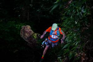 BIB: 
                            <button type="button" onclick="openModal(19275996)" class="btn btn-primary btn-sm float-right btn-popup" data-toggle="modal" data-target=".modal-high-quality">
                        <i class="fas fa-shopping-cart"></i> Add to Cart
                    </button>
                                            <button type="button" onclick="isThisMe(19275996, true)" class="btn btn-success btn-sm float-right btn-popup btn-isme hidden" data-toggle="tooltip" data-placement="bottom" title="นี่คือรูปของคุณใช่ไหม คลิกที่นี่เพื่อเอาเข้าอัลบั้ม">
                        <i class="fas fa-plus"></i> Add to album
                    </button>
                    <button type="button" onclick="isThisMe(19275996, false)" class="btn btn-warning btn-sm float-right btn-popup btn-isnotme hidden">
                        <i class="fas fa-ban"></i> Remove from album
                    </button>