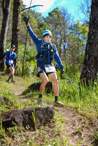 BIB: 5110
                            <button type="button" onclick="openModal(19279395)" class="btn btn-primary btn-sm float-right btn-popup" data-toggle="modal" data-target=".modal-high-quality">
                        <i class="fas fa-shopping-cart"></i> Add to Cart
                    </button>
                                            <button type="button" onclick="isThisMe(19279395, true)" class="btn btn-success btn-sm float-right btn-popup btn-isme hidden" data-toggle="tooltip" data-placement="bottom" title="นี่คือรูปของคุณใช่ไหม คลิกที่นี่เพื่อเอาเข้าอัลบั้ม">
                        <i class="fas fa-plus"></i> Add to album
                    </button>
                    <button type="button" onclick="isThisMe(19279395, false)" class="btn btn-warning btn-sm float-right btn-popup btn-isnotme hidden">
                        <i class="fas fa-ban"></i> Remove from album
                    </button>