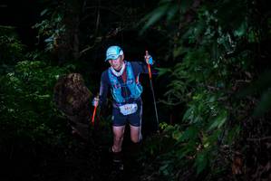 BIB: 5817
                            <button type="button" onclick="openModal(19275157)" class="btn btn-primary btn-sm float-right btn-popup" data-toggle="modal" data-target=".modal-high-quality">
                        <i class="fas fa-shopping-cart"></i> Add to Cart
                    </button>
                                            <button type="button" onclick="isThisMe(19275157, true)" class="btn btn-success btn-sm float-right btn-popup btn-isme hidden" data-toggle="tooltip" data-placement="bottom" title="นี่คือรูปของคุณใช่ไหม คลิกที่นี่เพื่อเอาเข้าอัลบั้ม">
                        <i class="fas fa-plus"></i> Add to album
                    </button>
                    <button type="button" onclick="isThisMe(19275157, false)" class="btn btn-warning btn-sm float-right btn-popup btn-isnotme hidden">
                        <i class="fas fa-ban"></i> Remove from album
                    </button>