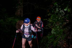 BIB: 5487
                            <button type="button" onclick="openModal(19271611)" class="btn btn-primary btn-sm float-right btn-popup" data-toggle="modal" data-target=".modal-high-quality">
                        <i class="fas fa-shopping-cart"></i> Add to Cart
                    </button>
                                            <button type="button" onclick="isThisMe(19271611, true)" class="btn btn-success btn-sm float-right btn-popup btn-isme hidden" data-toggle="tooltip" data-placement="bottom" title="นี่คือรูปของคุณใช่ไหม คลิกที่นี่เพื่อเอาเข้าอัลบั้ม">
                        <i class="fas fa-plus"></i> Add to album
                    </button>
                    <button type="button" onclick="isThisMe(19271611, false)" class="btn btn-warning btn-sm float-right btn-popup btn-isnotme hidden">
                        <i class="fas fa-ban"></i> Remove from album
                    </button>