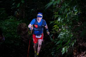 BIB: 
                            <button type="button" onclick="openModal(19275449)" class="btn btn-primary btn-sm float-right btn-popup" data-toggle="modal" data-target=".modal-high-quality">
                        <i class="fas fa-shopping-cart"></i> Add to Cart
                    </button>
                                            <button type="button" onclick="isThisMe(19275449, true)" class="btn btn-success btn-sm float-right btn-popup btn-isme hidden" data-toggle="tooltip" data-placement="bottom" title="นี่คือรูปของคุณใช่ไหม คลิกที่นี่เพื่อเอาเข้าอัลบั้ม">
                        <i class="fas fa-plus"></i> Add to album
                    </button>
                    <button type="button" onclick="isThisMe(19275449, false)" class="btn btn-warning btn-sm float-right btn-popup btn-isnotme hidden">
                        <i class="fas fa-ban"></i> Remove from album
                    </button>