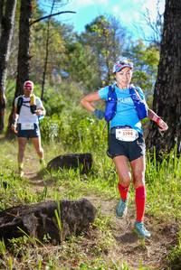 BIB: 5194
                            <button type="button" onclick="openModal(19279739)" class="btn btn-primary btn-sm float-right btn-popup" data-toggle="modal" data-target=".modal-high-quality">
                        <i class="fas fa-shopping-cart"></i> Add to Cart
                    </button>
                                            <button type="button" onclick="isThisMe(19279739, true)" class="btn btn-success btn-sm float-right btn-popup btn-isme hidden" data-toggle="tooltip" data-placement="bottom" title="นี่คือรูปของคุณใช่ไหม คลิกที่นี่เพื่อเอาเข้าอัลบั้ม">
                        <i class="fas fa-plus"></i> Add to album
                    </button>
                    <button type="button" onclick="isThisMe(19279739, false)" class="btn btn-warning btn-sm float-right btn-popup btn-isnotme hidden">
                        <i class="fas fa-ban"></i> Remove from album
                    </button>