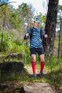 BIB: 
                            <button type="button" onclick="openModal(19269959)" class="btn btn-primary btn-sm float-right btn-popup" data-toggle="modal" data-target=".modal-high-quality">
                        <i class="fas fa-shopping-cart"></i> Add to Cart
                    </button>
                                            <button type="button" onclick="isThisMe(19269959, true)" class="btn btn-success btn-sm float-right btn-popup btn-isme hidden" data-toggle="tooltip" data-placement="bottom" title="นี่คือรูปของคุณใช่ไหม คลิกที่นี่เพื่อเอาเข้าอัลบั้ม">
                        <i class="fas fa-plus"></i> Add to album
                    </button>
                    <button type="button" onclick="isThisMe(19269959, false)" class="btn btn-warning btn-sm float-right btn-popup btn-isnotme hidden">
                        <i class="fas fa-ban"></i> Remove from album
                    </button>