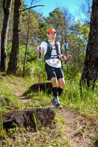 BIB: 549, 
                            <button type="button" onclick="openModal(19279144)" class="btn btn-primary btn-sm float-right btn-popup" data-toggle="modal" data-target=".modal-high-quality">
                        <i class="fas fa-shopping-cart"></i> Add to Cart
                    </button>
                                            <button type="button" onclick="isThisMe(19279144, true)" class="btn btn-success btn-sm float-right btn-popup btn-isme hidden" data-toggle="tooltip" data-placement="bottom" title="นี่คือรูปของคุณใช่ไหม คลิกที่นี่เพื่อเอาเข้าอัลบั้ม">
                        <i class="fas fa-plus"></i> Add to album
                    </button>
                    <button type="button" onclick="isThisMe(19279144, false)" class="btn btn-warning btn-sm float-right btn-popup btn-isnotme hidden">
                        <i class="fas fa-ban"></i> Remove from album
                    </button>