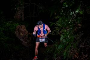 BIB: 3374
                            <button type="button" onclick="openModal(19272921)" class="btn btn-primary btn-sm float-right btn-popup" data-toggle="modal" data-target=".modal-high-quality">
                        <i class="fas fa-shopping-cart"></i> Add to Cart
                    </button>
                                            <button type="button" onclick="isThisMe(19272921, true)" class="btn btn-success btn-sm float-right btn-popup btn-isme hidden" data-toggle="tooltip" data-placement="bottom" title="นี่คือรูปของคุณใช่ไหม คลิกที่นี่เพื่อเอาเข้าอัลบั้ม">
                        <i class="fas fa-plus"></i> Add to album
                    </button>
                    <button type="button" onclick="isThisMe(19272921, false)" class="btn btn-warning btn-sm float-right btn-popup btn-isnotme hidden">
                        <i class="fas fa-ban"></i> Remove from album
                    </button>