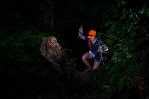 BIB: 
                            <button type="button" onclick="openModal(19276975)" class="btn btn-primary btn-sm float-right btn-popup" data-toggle="modal" data-target=".modal-high-quality">
                        <i class="fas fa-shopping-cart"></i> Add to Cart
                    </button>
                                            <button type="button" onclick="isThisMe(19276975, true)" class="btn btn-success btn-sm float-right btn-popup btn-isme hidden" data-toggle="tooltip" data-placement="bottom" title="นี่คือรูปของคุณใช่ไหม คลิกที่นี่เพื่อเอาเข้าอัลบั้ม">
                        <i class="fas fa-plus"></i> Add to album
                    </button>
                    <button type="button" onclick="isThisMe(19276975, false)" class="btn btn-warning btn-sm float-right btn-popup btn-isnotme hidden">
                        <i class="fas fa-ban"></i> Remove from album
                    </button>