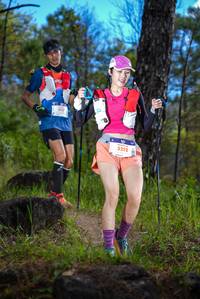 BIB: 117, 5212
                            <button type="button" onclick="openModal(19278371)" class="btn btn-primary btn-sm float-right btn-popup" data-toggle="modal" data-target=".modal-high-quality">
                        <i class="fas fa-shopping-cart"></i> Add to Cart
                    </button>
                                            <button type="button" onclick="isThisMe(19278371, true)" class="btn btn-success btn-sm float-right btn-popup btn-isme hidden" data-toggle="tooltip" data-placement="bottom" title="นี่คือรูปของคุณใช่ไหม คลิกที่นี่เพื่อเอาเข้าอัลบั้ม">
                        <i class="fas fa-plus"></i> Add to album
                    </button>
                    <button type="button" onclick="isThisMe(19278371, false)" class="btn btn-warning btn-sm float-right btn-popup btn-isnotme hidden">
                        <i class="fas fa-ban"></i> Remove from album
                    </button>