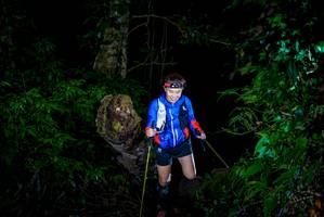 BIB: 
                            <button type="button" onclick="openModal(19267859)" class="btn btn-primary btn-sm float-right btn-popup" data-toggle="modal" data-target=".modal-high-quality">
                        <i class="fas fa-shopping-cart"></i> Add to Cart
                    </button>
                                            <button type="button" onclick="isThisMe(19267859, true)" class="btn btn-success btn-sm float-right btn-popup btn-isme hidden" data-toggle="tooltip" data-placement="bottom" title="นี่คือรูปของคุณใช่ไหม คลิกที่นี่เพื่อเอาเข้าอัลบั้ม">
                        <i class="fas fa-plus"></i> Add to album
                    </button>
                    <button type="button" onclick="isThisMe(19267859, false)" class="btn btn-warning btn-sm float-right btn-popup btn-isnotme hidden">
                        <i class="fas fa-ban"></i> Remove from album
                    </button>