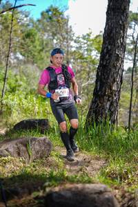 BIB: 
                            <button type="button" onclick="openModal(19270839)" class="btn btn-primary btn-sm float-right btn-popup" data-toggle="modal" data-target=".modal-high-quality">
                        <i class="fas fa-shopping-cart"></i> Add to Cart
                    </button>
                                            <button type="button" onclick="isThisMe(19270839, true)" class="btn btn-success btn-sm float-right btn-popup btn-isme hidden" data-toggle="tooltip" data-placement="bottom" title="นี่คือรูปของคุณใช่ไหม คลิกที่นี่เพื่อเอาเข้าอัลบั้ม">
                        <i class="fas fa-plus"></i> Add to album
                    </button>
                    <button type="button" onclick="isThisMe(19270839, false)" class="btn btn-warning btn-sm float-right btn-popup btn-isnotme hidden">
                        <i class="fas fa-ban"></i> Remove from album
                    </button>