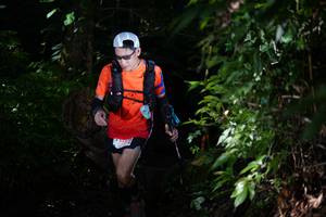 BIB: 577
                            <button type="button" onclick="openModal(19285282)" class="btn btn-primary btn-sm float-right btn-popup" data-toggle="modal" data-target=".modal-high-quality">
                        <i class="fas fa-shopping-cart"></i> Add to Cart
                    </button>
                                            <button type="button" onclick="isThisMe(19285282, true)" class="btn btn-success btn-sm float-right btn-popup btn-isme hidden" data-toggle="tooltip" data-placement="bottom" title="นี่คือรูปของคุณใช่ไหม คลิกที่นี่เพื่อเอาเข้าอัลบั้ม">
                        <i class="fas fa-plus"></i> Add to album
                    </button>
                    <button type="button" onclick="isThisMe(19285282, false)" class="btn btn-warning btn-sm float-right btn-popup btn-isnotme hidden">
                        <i class="fas fa-ban"></i> Remove from album
                    </button>