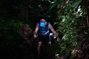 BIB: 
                            <button type="button" onclick="openModal(19285681)" class="btn btn-primary btn-sm float-right btn-popup" data-toggle="modal" data-target=".modal-high-quality">
                        <i class="fas fa-shopping-cart"></i> Add to Cart
                    </button>
                                            <button type="button" onclick="isThisMe(19285681, true)" class="btn btn-success btn-sm float-right btn-popup btn-isme hidden" data-toggle="tooltip" data-placement="bottom" title="นี่คือรูปของคุณใช่ไหม คลิกที่นี่เพื่อเอาเข้าอัลบั้ม">
                        <i class="fas fa-plus"></i> Add to album
                    </button>
                    <button type="button" onclick="isThisMe(19285681, false)" class="btn btn-warning btn-sm float-right btn-popup btn-isnotme hidden">
                        <i class="fas fa-ban"></i> Remove from album
                    </button>