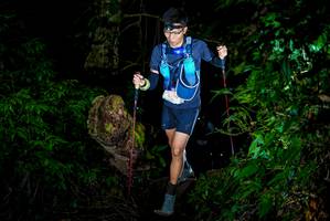 BIB: 
                            <button type="button" onclick="openModal(19268632)" class="btn btn-primary btn-sm float-right btn-popup" data-toggle="modal" data-target=".modal-high-quality">
                        <i class="fas fa-shopping-cart"></i> Add to Cart
                    </button>
                                            <button type="button" onclick="isThisMe(19268632, true)" class="btn btn-success btn-sm float-right btn-popup btn-isme hidden" data-toggle="tooltip" data-placement="bottom" title="นี่คือรูปของคุณใช่ไหม คลิกที่นี่เพื่อเอาเข้าอัลบั้ม">
                        <i class="fas fa-plus"></i> Add to album
                    </button>
                    <button type="button" onclick="isThisMe(19268632, false)" class="btn btn-warning btn-sm float-right btn-popup btn-isnotme hidden">
                        <i class="fas fa-ban"></i> Remove from album
                    </button>