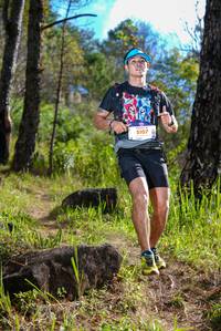 BIB: 5107
                            <button type="button" onclick="openModal(19279841)" class="btn btn-primary btn-sm float-right btn-popup" data-toggle="modal" data-target=".modal-high-quality">
                        <i class="fas fa-shopping-cart"></i> Add to Cart
                    </button>
                                            <button type="button" onclick="isThisMe(19279841, true)" class="btn btn-success btn-sm float-right btn-popup btn-isme hidden" data-toggle="tooltip" data-placement="bottom" title="นี่คือรูปของคุณใช่ไหม คลิกที่นี่เพื่อเอาเข้าอัลบั้ม">
                        <i class="fas fa-plus"></i> Add to album
                    </button>
                    <button type="button" onclick="isThisMe(19279841, false)" class="btn btn-warning btn-sm float-right btn-popup btn-isnotme hidden">
                        <i class="fas fa-ban"></i> Remove from album
                    </button>