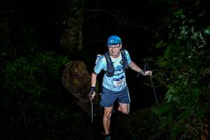 BIB: 
                            <button type="button" onclick="openModal(19269228)" class="btn btn-primary btn-sm float-right btn-popup" data-toggle="modal" data-target=".modal-high-quality">
                        <i class="fas fa-shopping-cart"></i> Add to Cart
                    </button>
                                            <button type="button" onclick="isThisMe(19269228, true)" class="btn btn-success btn-sm float-right btn-popup btn-isme hidden" data-toggle="tooltip" data-placement="bottom" title="นี่คือรูปของคุณใช่ไหม คลิกที่นี่เพื่อเอาเข้าอัลบั้ม">
                        <i class="fas fa-plus"></i> Add to album
                    </button>
                    <button type="button" onclick="isThisMe(19269228, false)" class="btn btn-warning btn-sm float-right btn-popup btn-isnotme hidden">
                        <i class="fas fa-ban"></i> Remove from album
                    </button>