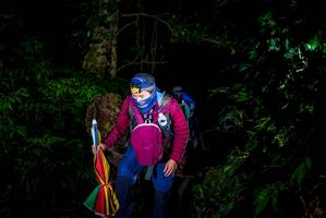 BIB: 
                            <button type="button" onclick="openModal(19268224)" class="btn btn-primary btn-sm float-right btn-popup" data-toggle="modal" data-target=".modal-high-quality">
                        <i class="fas fa-shopping-cart"></i> Add to Cart
                    </button>
                                            <button type="button" onclick="isThisMe(19268224, true)" class="btn btn-success btn-sm float-right btn-popup btn-isme hidden" data-toggle="tooltip" data-placement="bottom" title="นี่คือรูปของคุณใช่ไหม คลิกที่นี่เพื่อเอาเข้าอัลบั้ม">
                        <i class="fas fa-plus"></i> Add to album
                    </button>
                    <button type="button" onclick="isThisMe(19268224, false)" class="btn btn-warning btn-sm float-right btn-popup btn-isnotme hidden">
                        <i class="fas fa-ban"></i> Remove from album
                    </button>