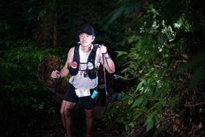 BIB: 
                            <button type="button" onclick="openModal(19283648)" class="btn btn-primary btn-sm float-right btn-popup" data-toggle="modal" data-target=".modal-high-quality">
                        <i class="fas fa-shopping-cart"></i> Add to Cart
                    </button>
                                            <button type="button" onclick="isThisMe(19283648, true)" class="btn btn-success btn-sm float-right btn-popup btn-isme hidden" data-toggle="tooltip" data-placement="bottom" title="นี่คือรูปของคุณใช่ไหม คลิกที่นี่เพื่อเอาเข้าอัลบั้ม">
                        <i class="fas fa-plus"></i> Add to album
                    </button>
                    <button type="button" onclick="isThisMe(19283648, false)" class="btn btn-warning btn-sm float-right btn-popup btn-isnotme hidden">
                        <i class="fas fa-ban"></i> Remove from album
                    </button>