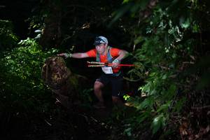 BIB: 
                            <button type="button" onclick="openModal(19285043)" class="btn btn-primary btn-sm float-right btn-popup" data-toggle="modal" data-target=".modal-high-quality">
                        <i class="fas fa-shopping-cart"></i> Add to Cart
                    </button>
                                            <button type="button" onclick="isThisMe(19285043, true)" class="btn btn-success btn-sm float-right btn-popup btn-isme hidden" data-toggle="tooltip" data-placement="bottom" title="นี่คือรูปของคุณใช่ไหม คลิกที่นี่เพื่อเอาเข้าอัลบั้ม">
                        <i class="fas fa-plus"></i> Add to album
                    </button>
                    <button type="button" onclick="isThisMe(19285043, false)" class="btn btn-warning btn-sm float-right btn-popup btn-isnotme hidden">
                        <i class="fas fa-ban"></i> Remove from album
                    </button>